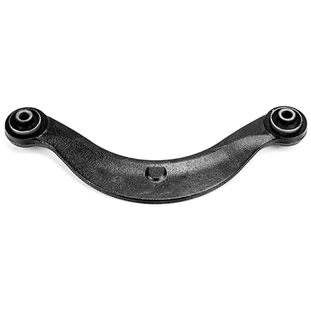 Brazo Tirante Trasero SYD para Mazda 6, Fusion Milan y Mkz Zephyr