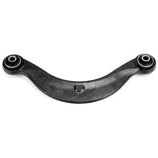 Foto 1 | Brazo Tirante Trasero SYD para Mazda 6, Fusion Milan y Mkz Zephyr