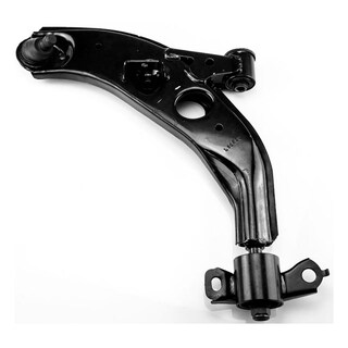 Foto 1 | Horquilla Izquierda Inferior Probe Mazda 626 Mazda Mx6