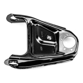 Foto 1 | Horquilla Izquierda Superior Blazer 1500 Chevrolet C10 Chevrolet C20 Volvo C30 Chevrolet G10 Chevrolet G20 Chevrolet G30