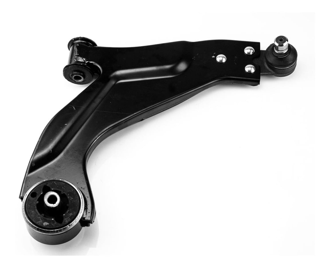 Horquilla Inferior Derecha Mondeo X-type $1,882