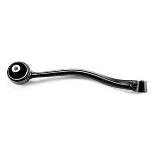 Foto 1 | Horquilla Derecha Bmw X3