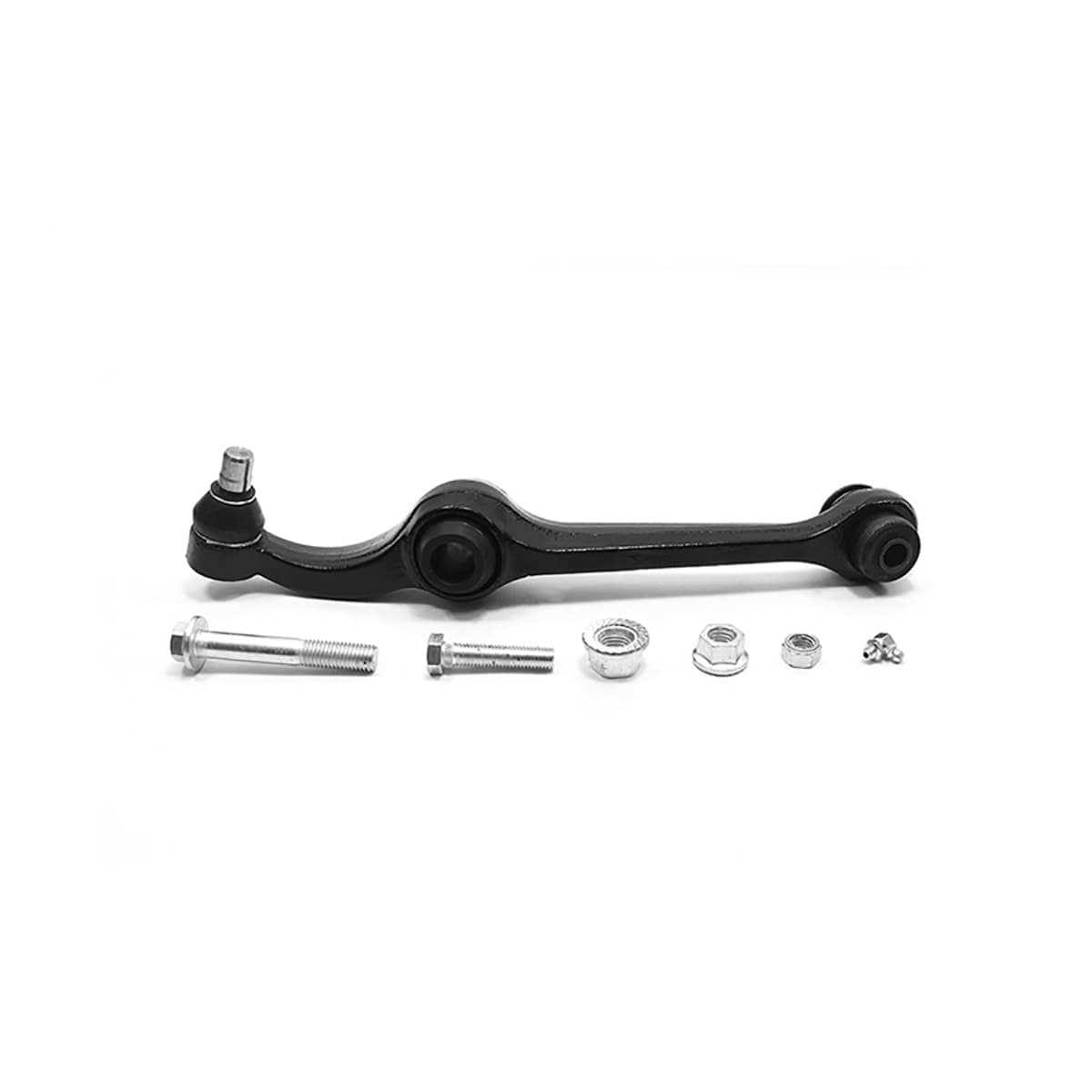 Horquilla Inferior Izquierda Windstar $967