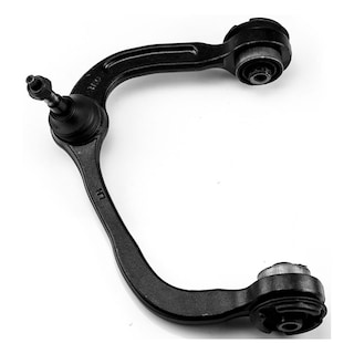 Foto 1 | Horquilla Izquierda Superior F150 Ford Fx4 Lobo Mark Lt