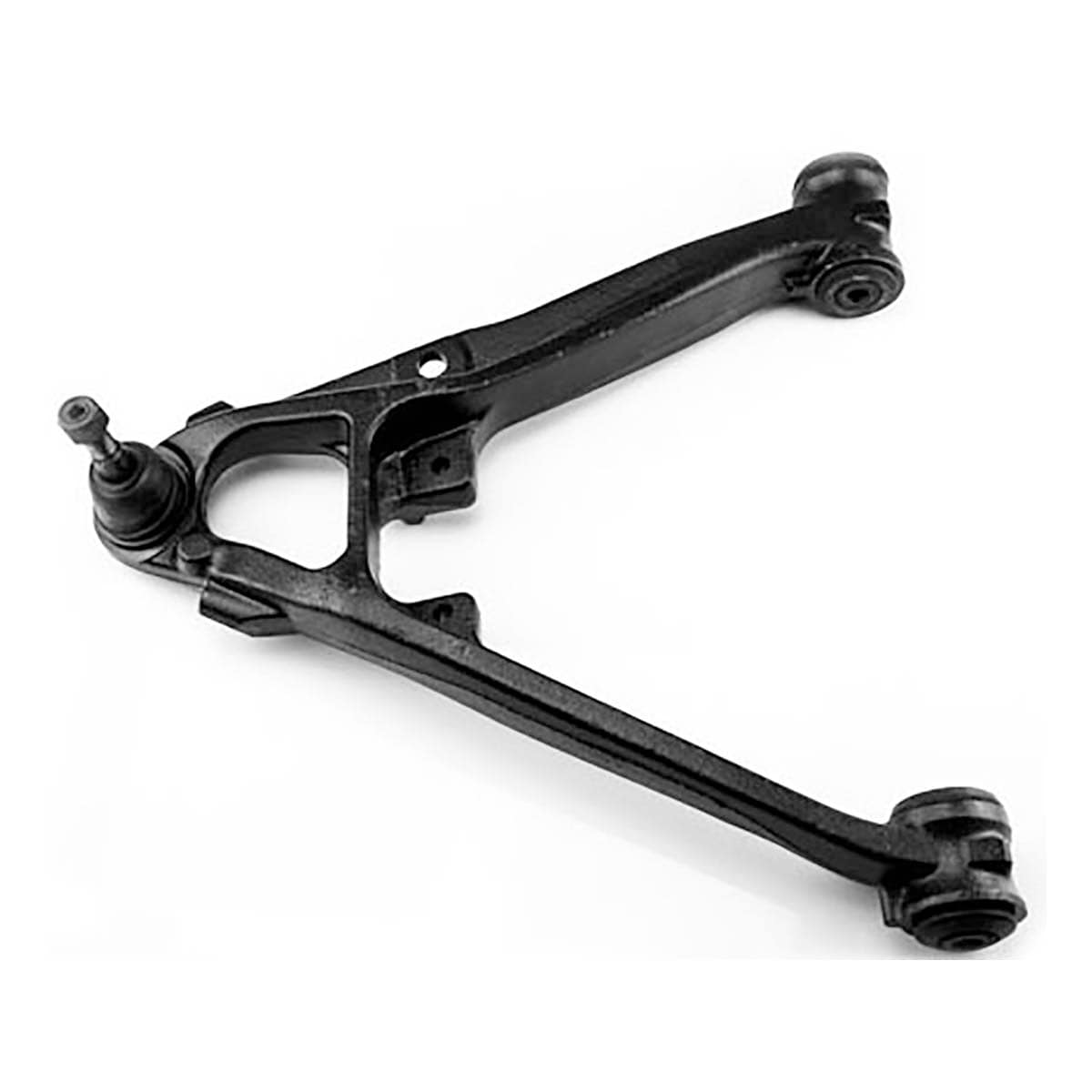 Horquilla Izquierda Inferior Escalade Avalanche 1500 Cheyenne Sierra 1500 Silverado 1500 Silverado 2500 Suburban 1500 $5,937