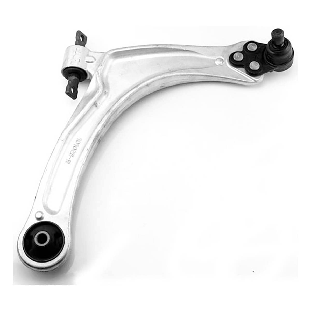 Horquilla Derecha Inferior Cobalt Chevrolet Hhr Pontiac G4 Pontiac G5 $2,545