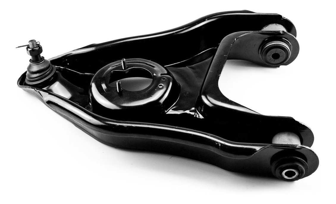 Foto 2 pulgar | Horquilla Inferior Izquierda Expedition F150 F250 Light Duty Lobo Navigator