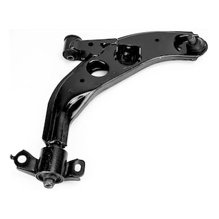 Foto 1 | Horquilla Derecha Inferior Probe Mazda 626 Mazda Mx6