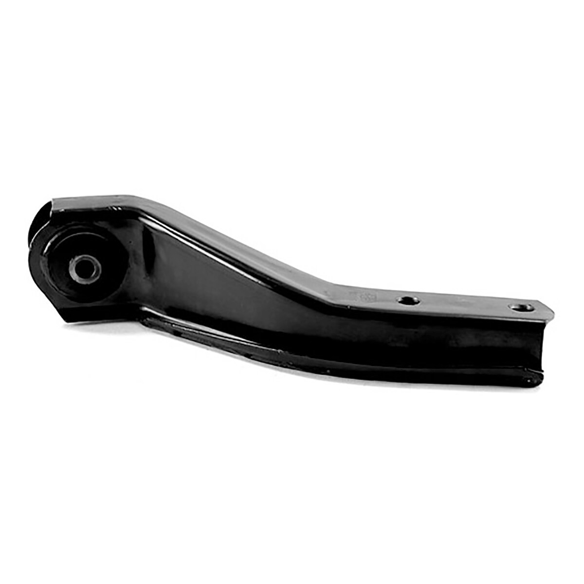 Horquilla Derecha Inferior Chevy Brasil Chevy Pickup Tornado $767