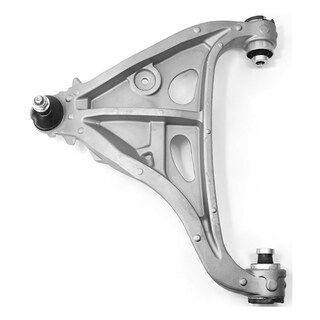 Foto 1 | Horquilla Izquierda Inferior F150 Ford Fx4 Lobo Mark Lt
