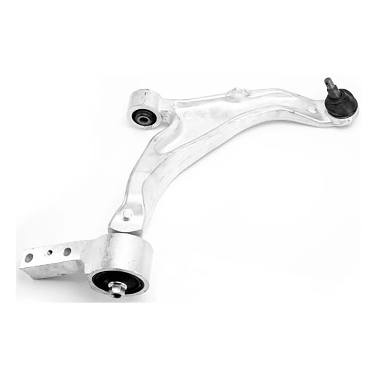 Foto 2 pulgar | Horquilla Derecha Inferior Acura Mdx Acura Zdx