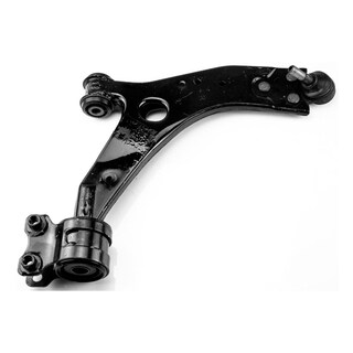 Foto 1 | Horquilla Derecha Inferior Focus Europa Volvo C30 Volvo S40
