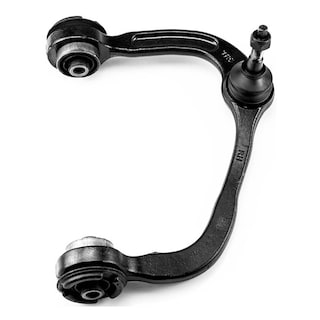 Foto 1 | Horquilla Derecha Superior F150 Ford Fx4 Lobo Mark Lt