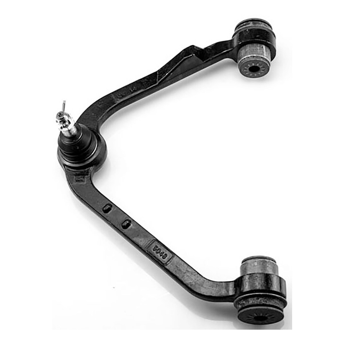 Horquilla Izquierda Superior Expedition F150 Lobo Navigator $1,615