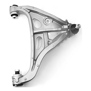 Foto 1 | Horquilla Derecha Inferior F150 Ford Fx4 Lobo Mark Lt