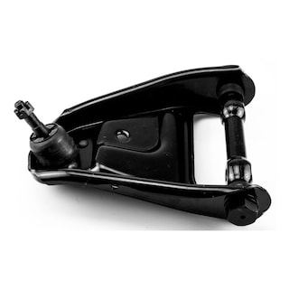 Foto 1 | Horquilla Izquierda Superior Chevrolet C20 Volvo C30 Chevrolet G30 Chevrolet P30 Suburban C20