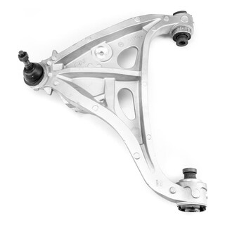 Foto 1 | Horquilla Izquierda Inferior F150 Ford Fx4 Lobo Mark Lt