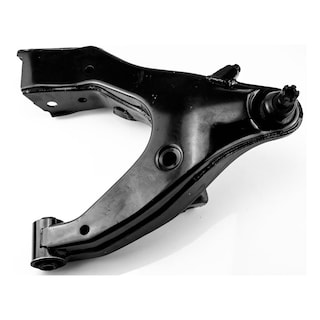 Foto 1 | Horquilla Derecha Inferior Land Cruiser