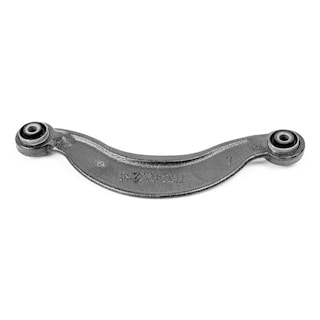 Foto 1 | Horquilla Izquierda Superior Mazda Cx7