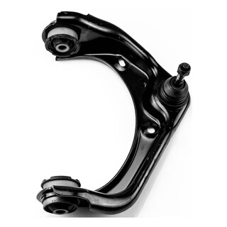 Foto 1 | Horquilla Derecha Superior Explorer Explorer Sport Trac Mountaineer
