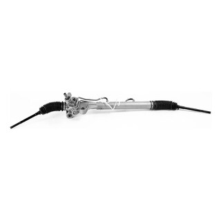 Foto 1 | Cremallera Hidraulica T100