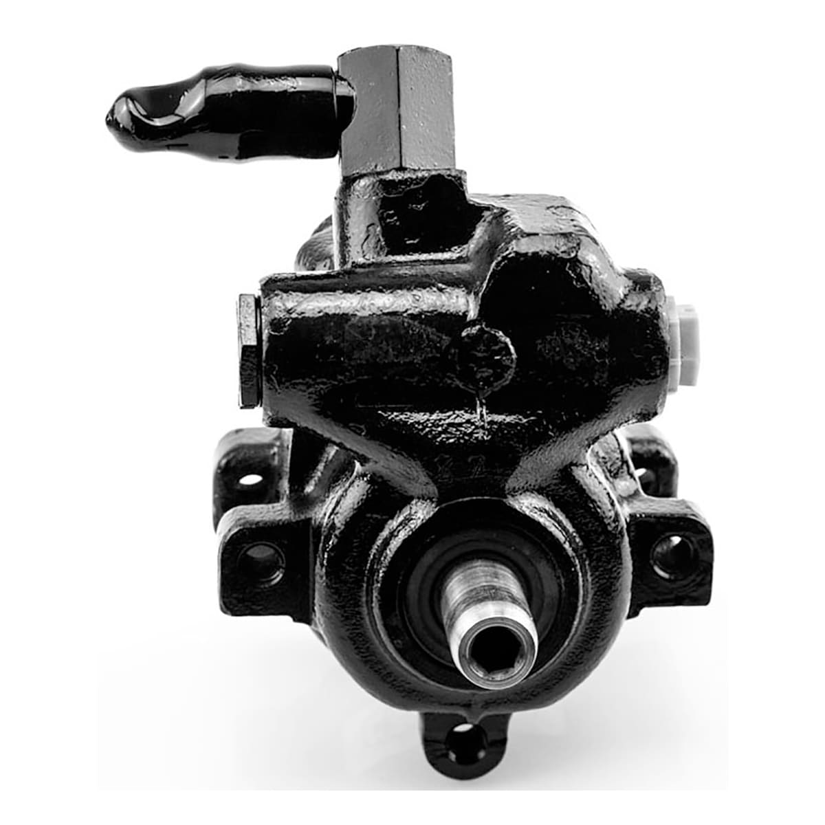 Bomba Direccion Escort Zx2 $2,733