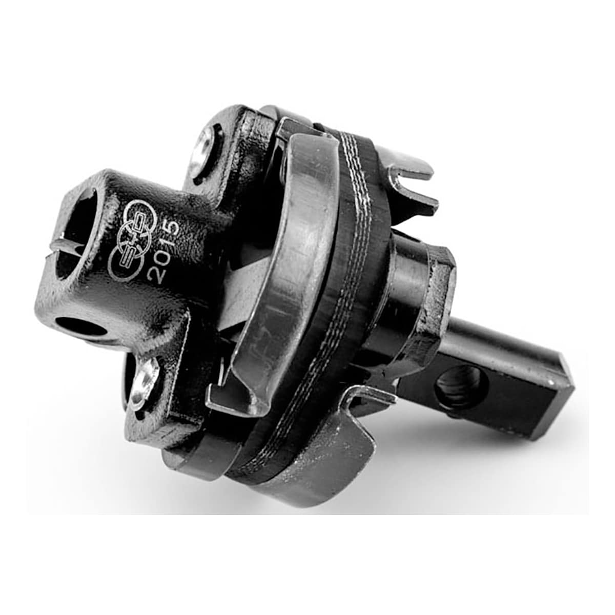 Flector Direccion Cougar Thunderbird $847