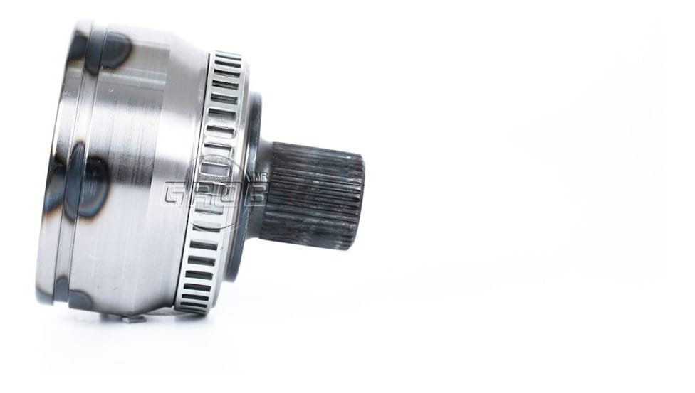 Espiga Homocinetica Audi A6 Passat $790