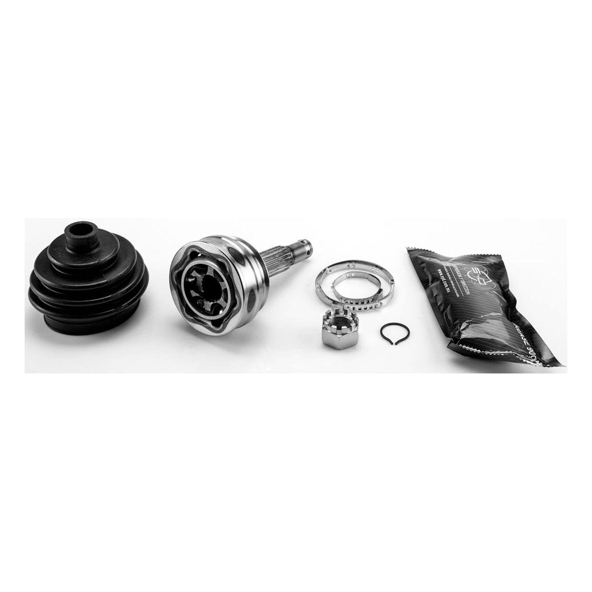 Espiga Rueda Chevy Brasil Chevy Chevy Pickup Corsa Tornado $698