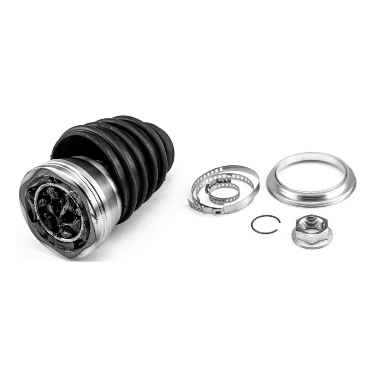 Espiga Rueda Camry $605