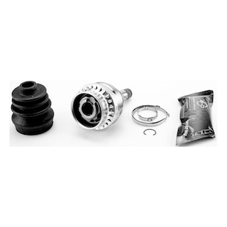 Foto 1 | Espiga Caja Astra Zafira
