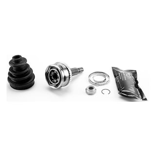 Foto 1 | Espiga Rueda Kangoo