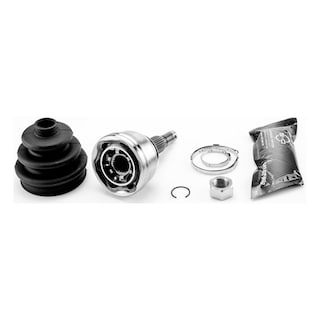 Foto 1 | Espiga Rueda Aries Dart K Europa Lebaron Magnum New Yorker Volare