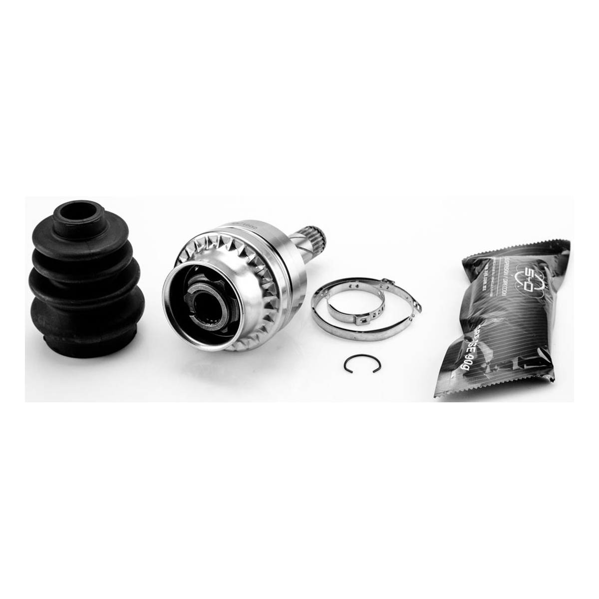Espiga Caja Chevy Chevy Pickup Corsa Tornado