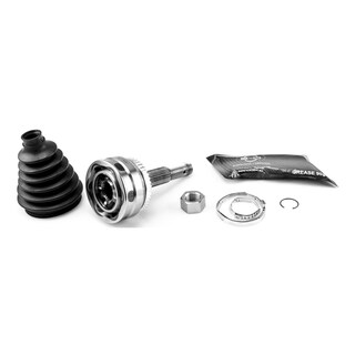 Foto 1 | Espiga Rueda Sentra
