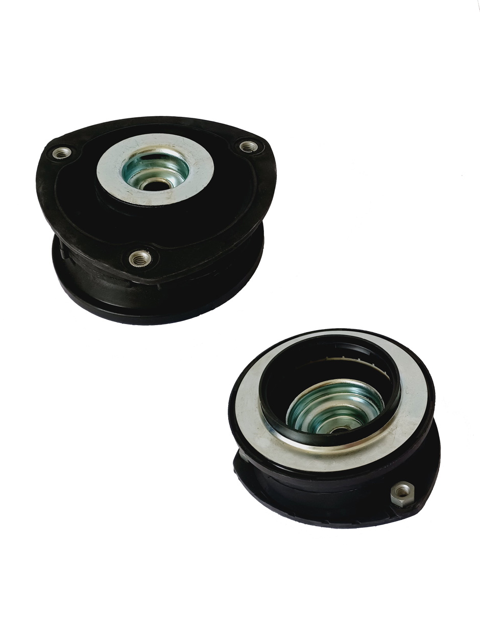 Foto 1 | Bases de Amortiguador Delantero Np Racing de Vw Jetta Gli A7 15-19