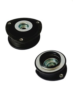 Foto 1 | Bases de Amortiguador Delantero Np Racing de Vw Golf 1.8t 15-20