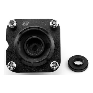Foto 1 | Base Amortiguador Delantero Probe Mazda 626
