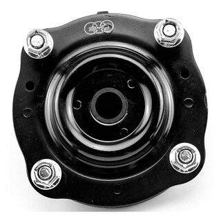 Foto 1 | Base Amortiguador Delantero Land Cruiser Sequoia Tundra