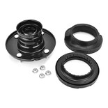 Base Amortiguador Delantero Edge Lincoln Mkx