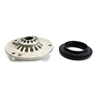 Foto 1 | Base Amortiguador Delantero Serie 1 F20 Serie 2 F22 Serie 2 F23 Serie 3 F30 Serie 4 F32 Serie 4 F33
