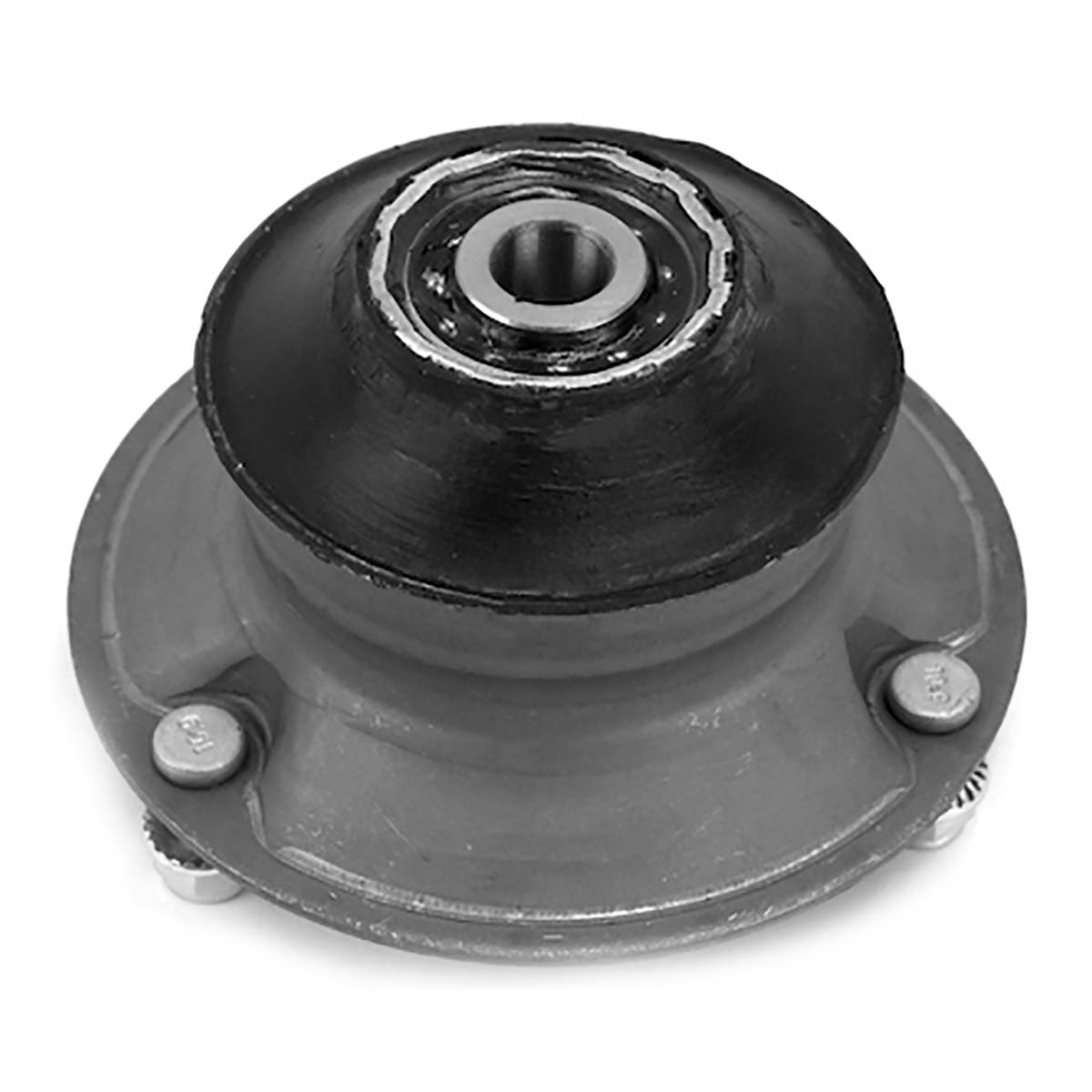 Base Amortiguador Delantero Serie 1 E87 Serie 3 E90 Serie 5 E60 Bmw X3 Bmw Z4