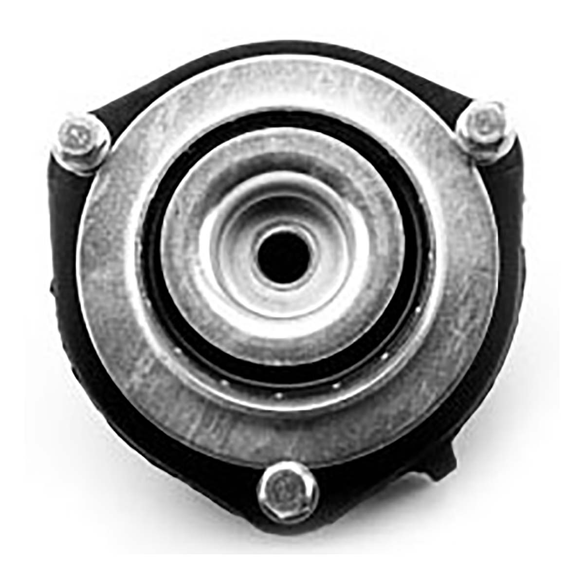 Base Amortiguador Delantero Audi A3 Audi Tt Altea Leon Toledo Bora Golf V Golf Vi Jetta V Jetta Vi Passat Passat Cc Ti