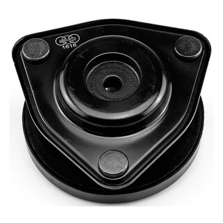 Foto 1 | Base Amortiguador Delantero Chrysler 200 Avenger Cirrus