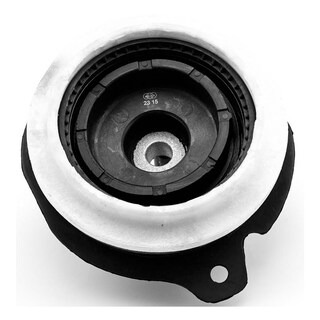 Foto 1 | Base Amortiguador Delantero Derecho Chrysler 200 Dart Cherokee