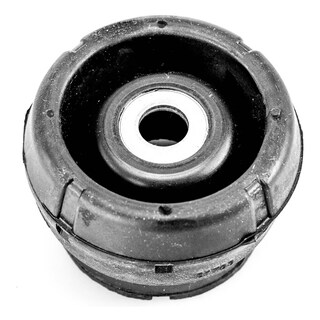 Foto 1 | Base Amortiguador Delantero Ibiza Volkswagen Gol Polo Saveiro Volkswagen Up Vento