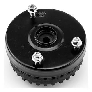 Foto 1 | Base Amortiguador Delantero Izquierdo 300c Chrysler 300 Challenger Charger