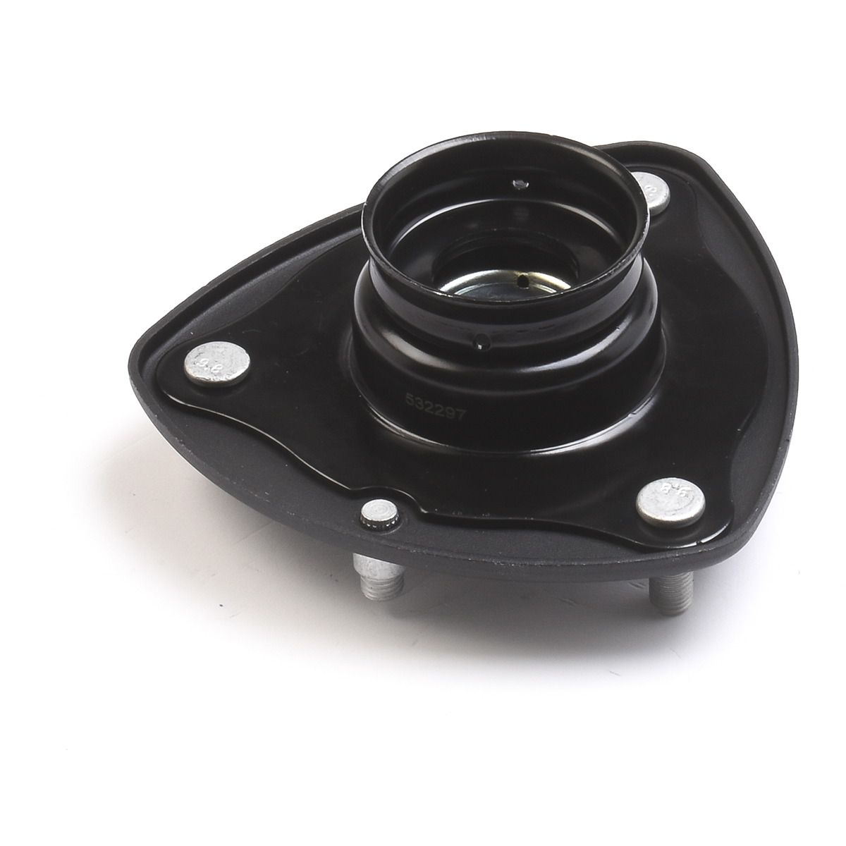 Base Delantera para Amortiguador SYD para Accord y Acura TLX