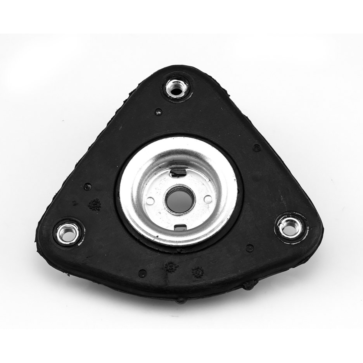 Base Delantera Sola para Amortiguador Syd para Mazda 3, Volvo C30, Escape, Mariner, Focus Europa, Norte América y S40