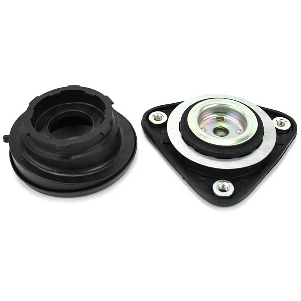 Base Delantera Amortiguador Syd Mazda 3, Volvo C30, Escape, Mariner, Focus, Europa y S40